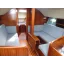 Used sailboat Finnsailer 38