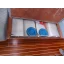 Used sailboat Finnsailer 38