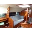 Used sailboat Finnsailer 38