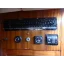 Used sailboat Finnsailer 38