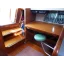 Used sailboat Finnsailer 38