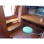 Used sailboat Finnsailer 38