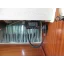 Used sailboat Finnsailer 38