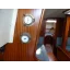 Used sailboat Finnsailer 38