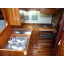 Used sailboat Finnsailer 38