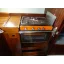 Used sailboat Finnsailer 38