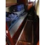 Used sailboat Finnsailer 38
