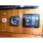 Used sailboat Finnsailer 38
