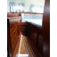 Used sailboat Finnsailer 38