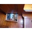 Used sailboat Finnsailer 38