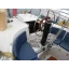 Used sailboat Finnsailer 38