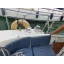 Used sailboat Finnsailer 38