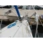 Used sailboat Finnsailer 38