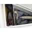Used sailboat Finnsailer 38