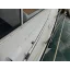 Used sailboat Finnsailer 38