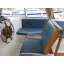 Used sailboat Finnsailer 38