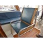 Used sailboat Finnsailer 38