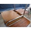 Used sailboat Finnsailer 38