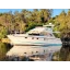 Used Yacht 43