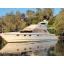 Used Yacht 43