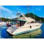 Used Yacht 43