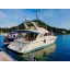 Used Yacht 43