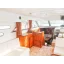 Used Yacht 43