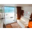 Used Yacht 43