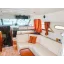 Used Yacht 43