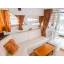 Used Yacht 43