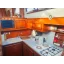 Used Yacht 43