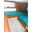 Used Yacht 43
