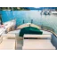 Used Yacht 43