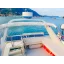 Used Yacht 43