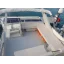Used Yacht 43