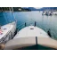 Used Yacht 43