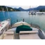 Used Yacht 43