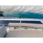 Used Yacht 43