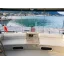 Used Yacht 43