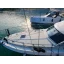 Used Yacht 43