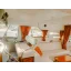 Used Yacht 43