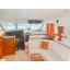Used Yacht 43