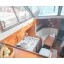 Used Yacht 43