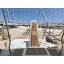 Used Yacht 43