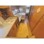 Used Yacht 43