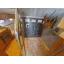 Used Yacht 43