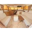 Used Yacht 43