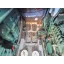 Used Yacht 43