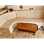 Used Yacht 43