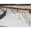 Used Yacht 43